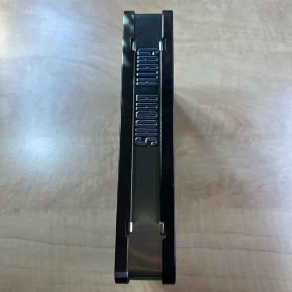 Garth Brooks - The Entertainer - 5 DVD Box Set - Picture 3 of 8